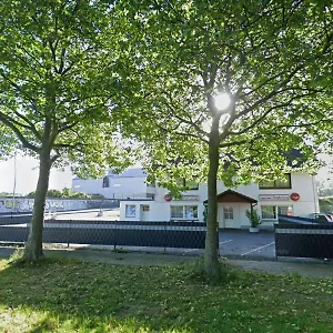 Hs Hostel