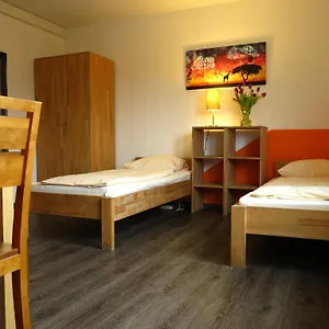 check availability