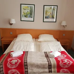 Mediterran Hotel